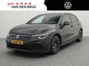 Volkswagen Golf - GTE 1.4 eHybrid 245 PK | Led Plus | Adaptieve Cruise Control