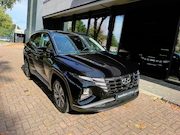 Hyundai Tucson - 1.6 T-GDI HEV Comfort Smart|Camera|Nav|CarPlay|Nieuwstaat|De