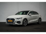 Audi A3 - Sportback 40 TFSI e Edition S-Line | PHEV | Pano | LED Matri