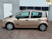 Renault Modus - 1.2-16V Expression Luxe