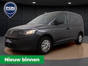 Volkswagen Caddy - Cargo 2.0 TDI 102 PK Comfort | Trekhaak | Parkeerhulp | Carp