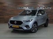 MG ZS - | 360 CAMERA | CRUISE | LED |
