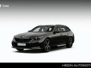 BMW 5-serie - 530 Touring 530e M Sport Pro Edition M Sport P