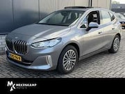 BMW 2-serie - Active Tourer 225e xDrive Luxury Line 17"