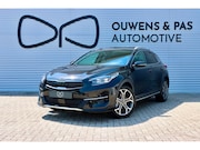 Kia Xceed - 1.6 GDi PHEV ExecutiveLine | PANORAMA | TREKHAAK | LEER | AC