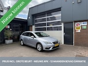 Seat Leon - ST 1.0 EcoTSI Style CAMERA/CARPLAY *ALL-IN PRIJS