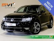 Volkswagen Tiguan - 1.4 TSI ACT R-Line Business / 150pk / Automatische klimaatre
