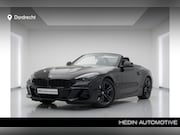 BMW Z4 - M40i | Camera | Head-Up | Hifi | Active Cruise Control |