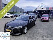 Audi A6 - Avant 2.0 TDI ultra Business Edition VERLAAGDE PRIJS