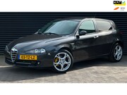 Alfa Romeo 147 - 1.6 T.Spark Veloce Business