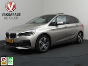 BMW 2-serie Active Tourer - 225xe iPerformance High Executive | Harman Kardon | Pano | N