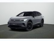 Volkswagen ID.4 - Pro Limited Edition 77 kWh