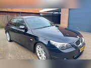 BMW 5-serie - 530i Executive