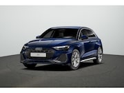 Audi A3 - Sportback S Edition 40 TFSI e S tronic