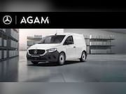 Mercedes-Benz Citan - eCitan 112 Base L1 51 kWh