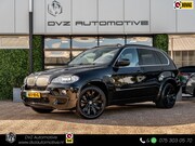 BMW X5 - 3.0sd | M-Sport | Pano | Leder | Navi | Youngtimer