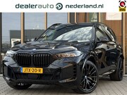 BMW X5 - xDrive 50e M-Sport | Panoramadak |Driving Assistant | SOH 95