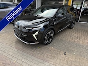 Renault Symbioz - 1.6 E-Tech full hybrid 145 iconic CAMERA PARKSENSOREN LICHTM