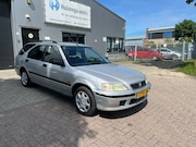 Honda Civic - 1.5i VTEC-E