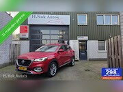 MG EHS - 1.5 TGDI Luxury