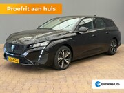 Peugeot 308 - SW 1.6 Plug-in Hybrid 180 Active Pack Business Apple Carplay