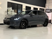 Volkswagen Golf - 8.5 1.5 eTSI |Cam|ACC|Sfeerverlichting|Trekhaak|