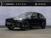Volvo XC60 - 2.0 T6 Plug-in hybrid AWD Plus Black Edition | Ada