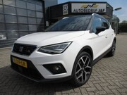 Seat Arona - 1.0 TSI FR Business Intense Plus / NL-auto / AUTOMAAT / Carp