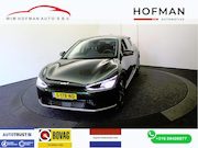 Kia EV6 - Air 58 kWh 100% SOH Cam Dhoek Trekh Stoel Ver Keyless
