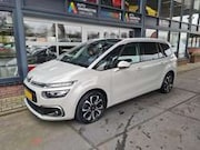 Citroën Spacetourer - 1.2 PureTech 130pk 7P Business Trekhaak All-in pri