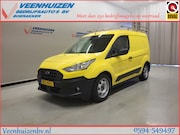 Ford Transit Connect - 1.5EcoBlue 100pk Inrichting Imperiaal Euro 6