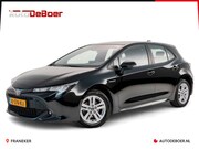 Toyota Corolla - 1.8 Hybrid Active