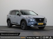 Nissan X-Trail - 1.5 e-4orce Tekna 4WD | 1800KG Trekgewicht | Elektrische Ach