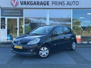 Renault Clio - 1.2-16V Special Line |AIRCO||2de EIGENAAR| 18738 / 4964
