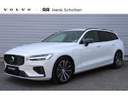 Volvo V60 - T8 Plug-in hybrid AWD Plus Dark | Trekhaak | Panoramadak | V