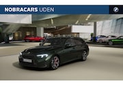BMW 3-serie - 330e M Sport Automaat / Panoramadak / Trekhaak / Adaptieve L