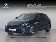 BMW 1-serie - 1 Serie M Sport Design Edition