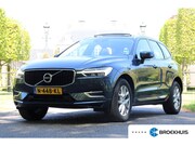 Volvo XC60 - 2.0 T8 Twin Engine AWD Inscription | PANODAK | ELEKTR. TREKH