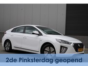 Hyundai Ioniq - 1.6 GDi Hybrid/Facelift/Matrix-LED/Carplay/Infinity-sound/Ca