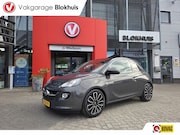 Opel Adam - 1.4 Glam
