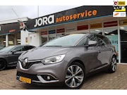 Renault Scénic - 1.3 TCe Limited Automaat