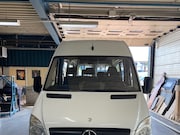 Mercedes-Benz Sprinter - Rolstoelbus