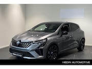 Renault Clio - 1.6 E-Tech Full Hybrid 145 esprit Alpine