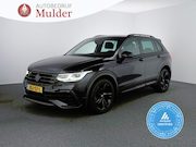 Volkswagen Tiguan - 1.4 TSI eHybrid R-Line Business+ | Black style | Trekhaak |