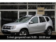 Dacia Duster - 1.2 TCe 4x2 Blackshadow | Achteruitrijcamera | Stoelverwarmi