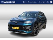 Volkswagen Tayron - 1.5 eHybrid 204pk R-Line Edition DSG Automaat / Panorama dak
