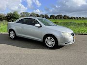 Volkswagen Eos - 2.0-16v FSI BJ 2006 /* AIRCO /* NIEUWE APK BIJ AFLEVERING
