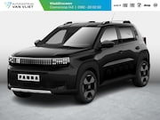 Fiat Panda - La Prima 11 kW 44 kWh | Clima | Cruise | Camera | Apple Carp