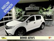 Dacia Sandero - 0.9 TCe Tech Road STEPWAY !!!