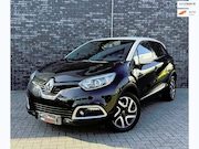 Renault Captur - 1.2 TCe Dynamique Automaat|Cruise|Camera|Navi|Trekhaak mogel